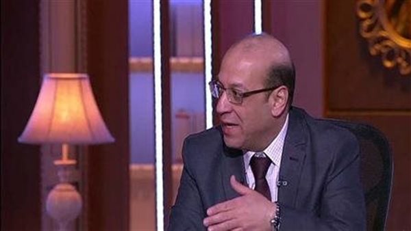 الخبير الاقتصادي