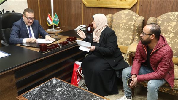  اللواء إبراهيم أبو