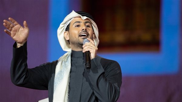 فؤاد عبدالواحد 