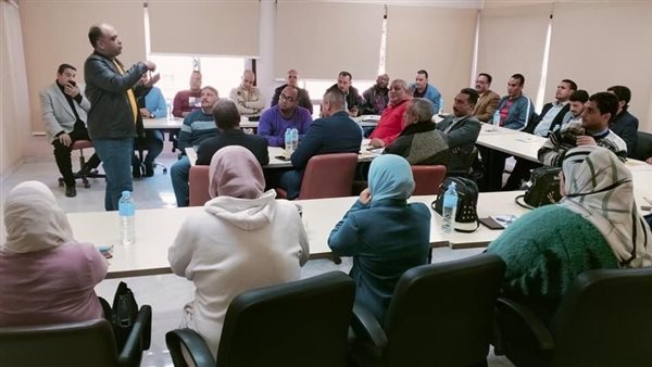  جهود وزارة التنمية