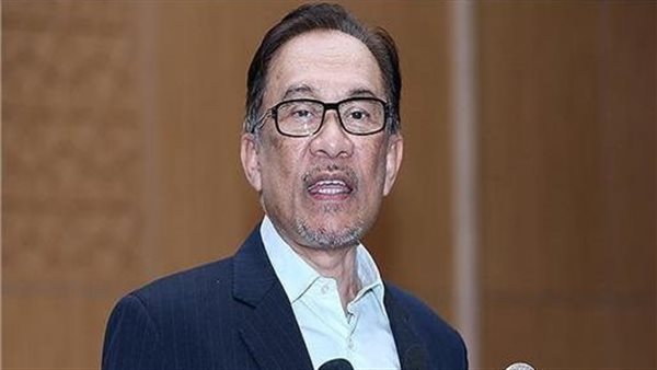 النائب البرلمانى