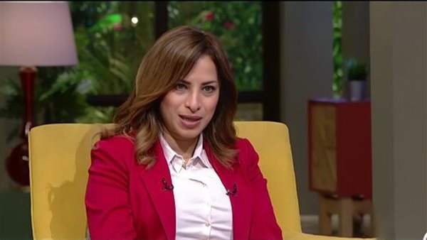  رانيا يعقوب، عضو