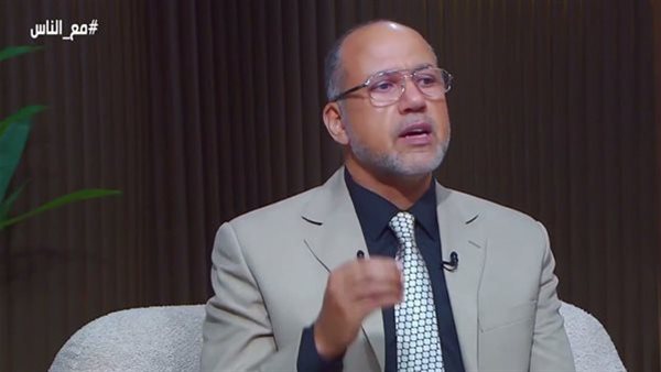  الدكتور  عبد اللطيف