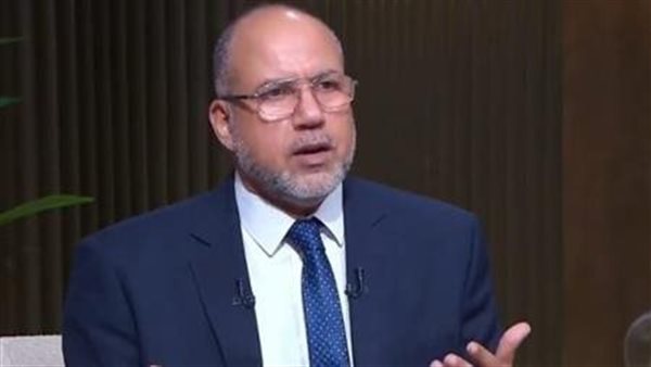 الدكتور عبد اللطيف