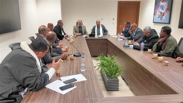 الدكتور هانى سويلم