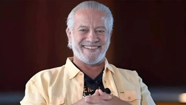 فادي إبراهيم 