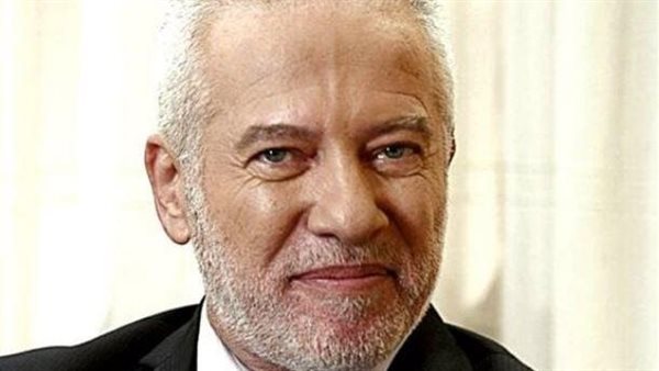 فادي إبراهيم 