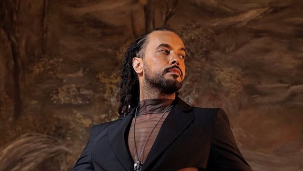 عبد الفتاح الجريني