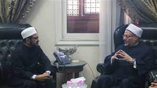 ناظر الدين محمد