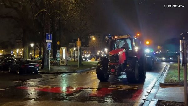 صورة ارشيفية 