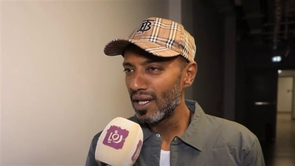 امير صلاح الدين 