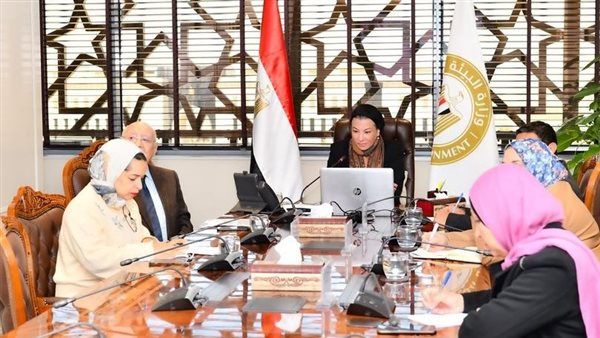 صورة من الحدث 