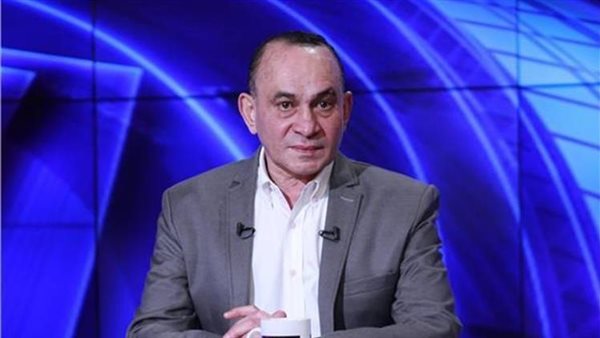 حمادة عبداللطيف