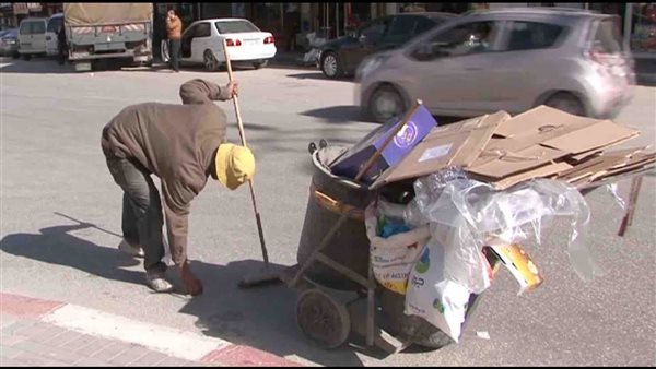 صورة ارشيفية 