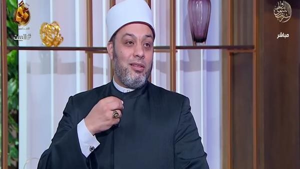 أبو اليزيد سلامة