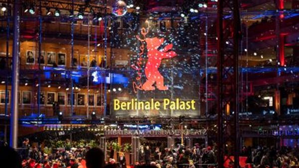 من الحفل الختامي