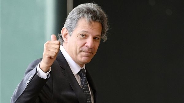  فرناندو حداد