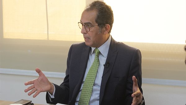 دكتور رائد سلامة