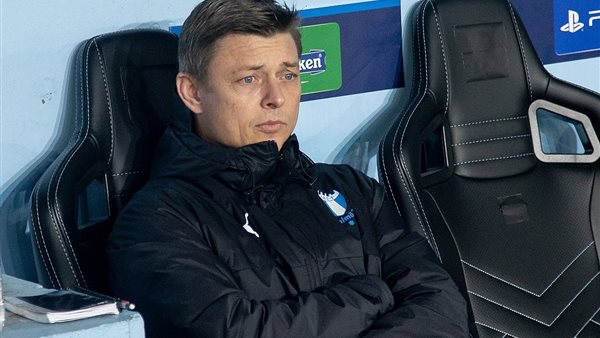 يون دال توماسون