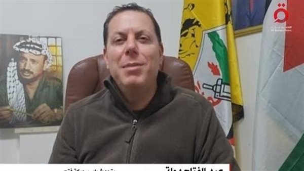 عبدالفتاح دولة