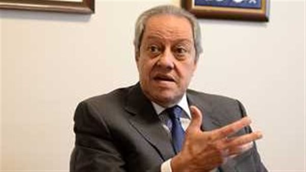 منير فخري عبدالنور