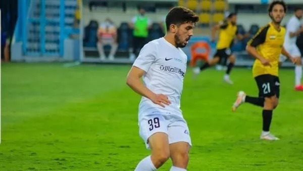 محمد شريف حتحتوت