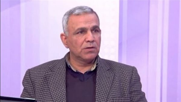  عمر معربوني