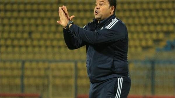 حمد إبراهيم 