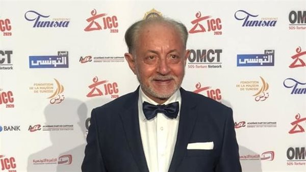  الفنان القدير عبد