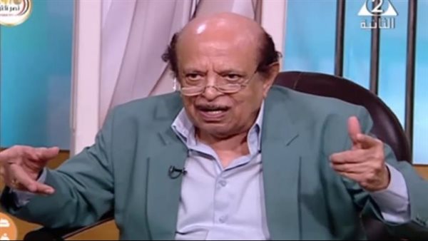  الشاعر بخيت بيومي