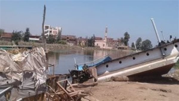 صور ارشيفية