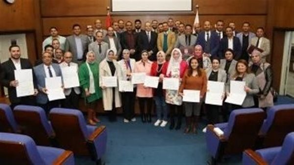 صورة من الحدث 