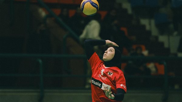 دعاء الغباشي