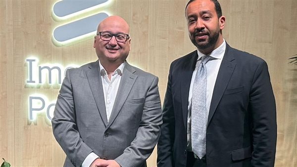 صورة من الحدث 