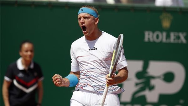 دافيدوفيتش فوكينا