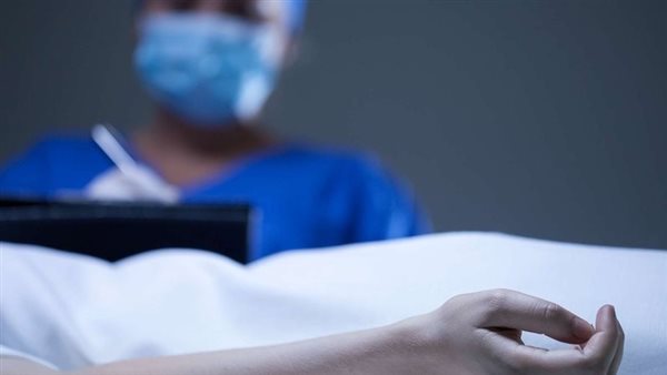 صورة أرشيفية  فريق