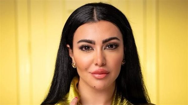 ميرهان حسين