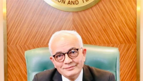 الدكتور رضا حجازى