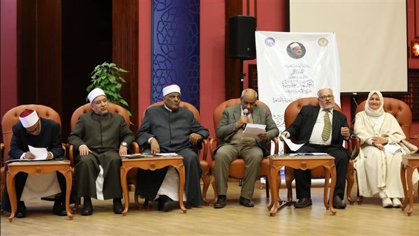 أمين هيئة كبار العلماء