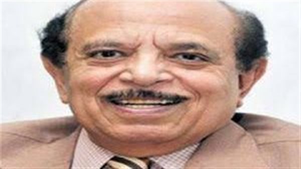  الشاعر الراحل بخيت