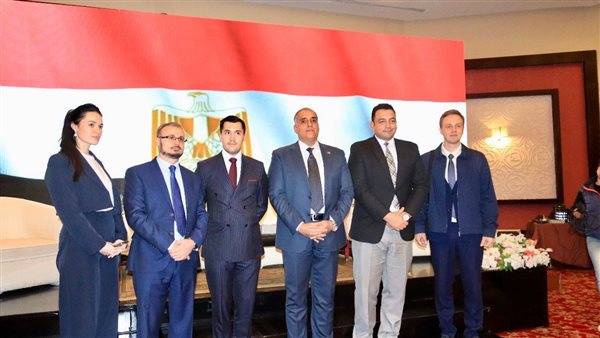 جامعة مصر للعلوم