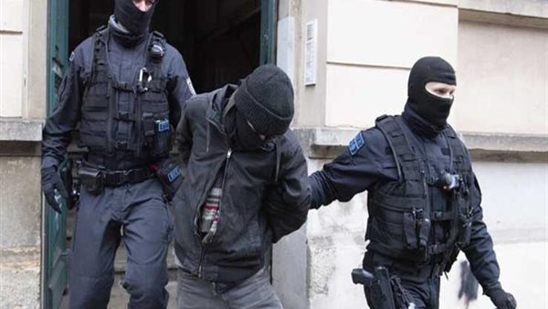 صورة أرشيفيه