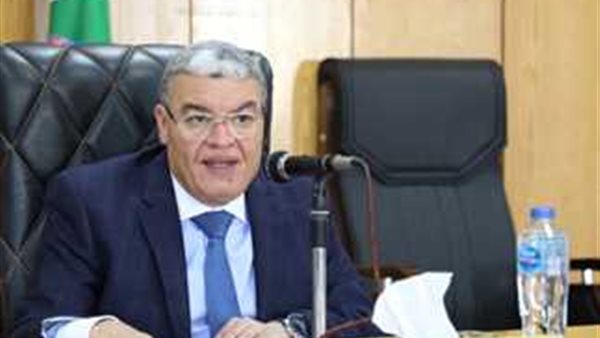 أسامة القاضي