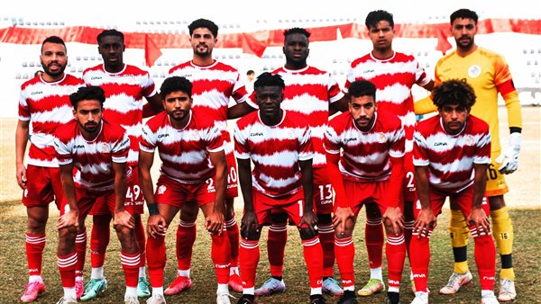 بلدية المحلة