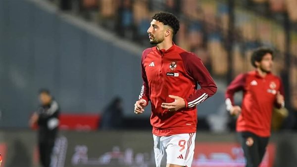 وسام أبو علي 