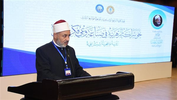 صلاح الباجوري