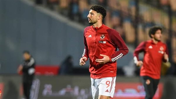  وسام أبو على