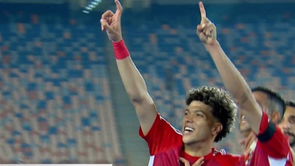 احتفال رضا سليم