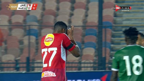 أنتوني موديست