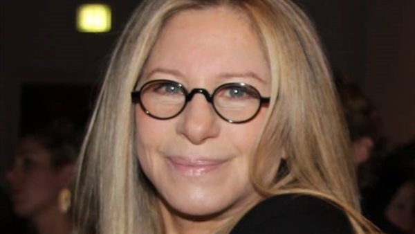 المغنية الأمريكية